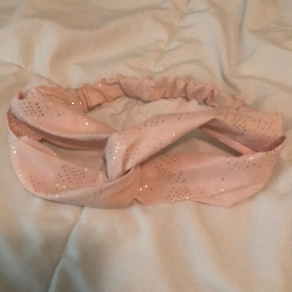 headbands - Picture 3 of 4